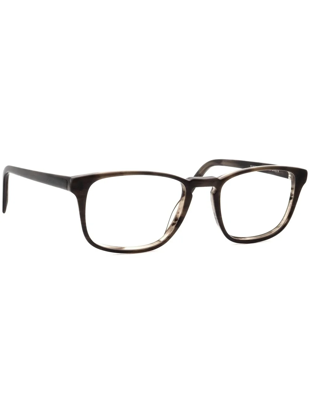 Warby Parker Bensen 150 Eyewear